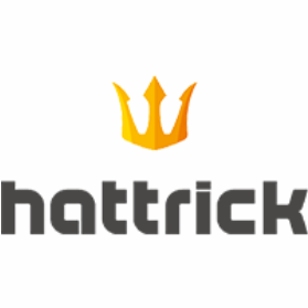  / Hattrick