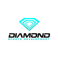  / Diamond