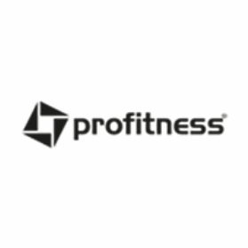  / Profitness