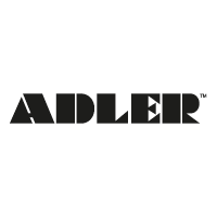  / Adler