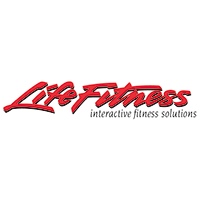  / Life Fitness