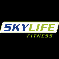  / Sky Life