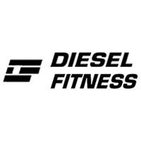  / Diesel Fitness