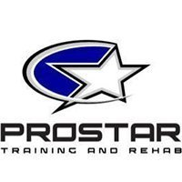  / Prostar